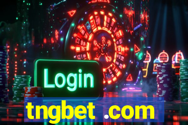 tngbet .com